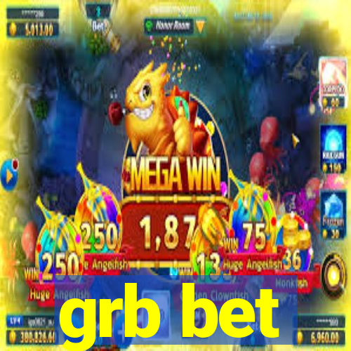 grb bet