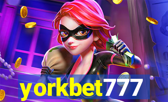 yorkbet777