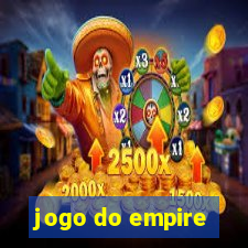 jogo do empire