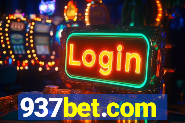 937bet.com