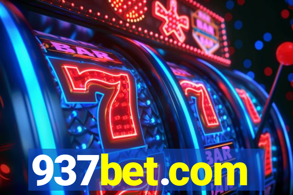 937bet.com