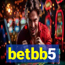 betbb5