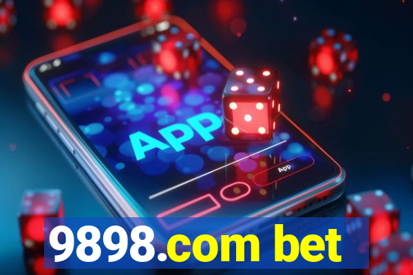 9898.com bet