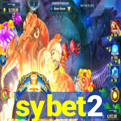 sybet2