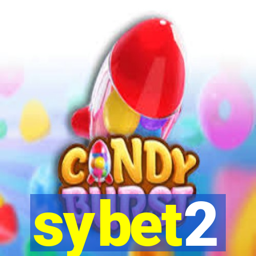 sybet2