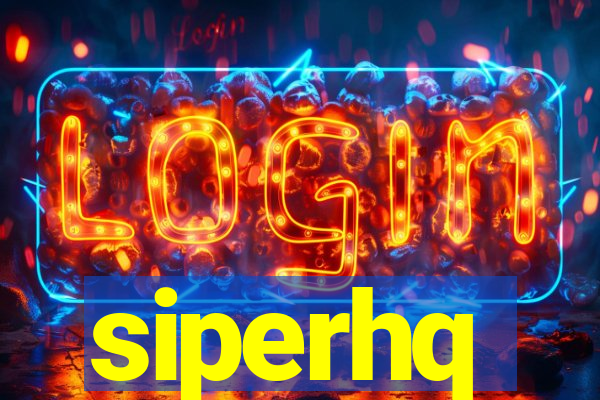 siperhq