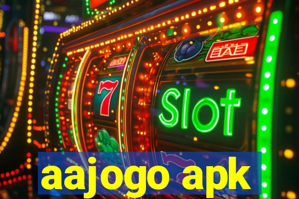 aajogo apk