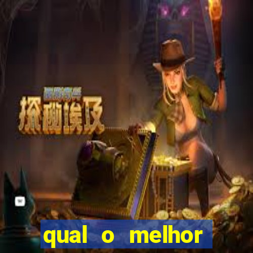 qual o melhor horário para jogar no fortune ox