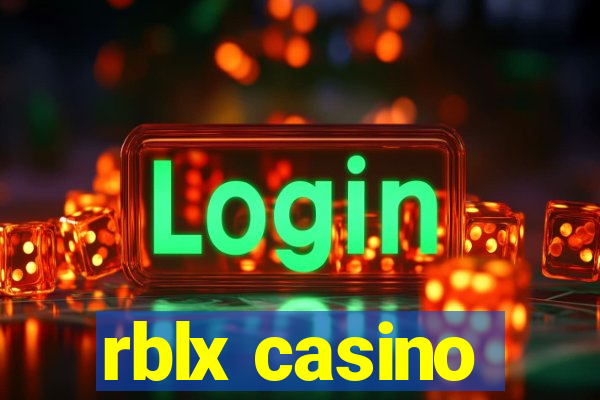 rblx casino