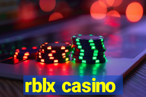 rblx casino