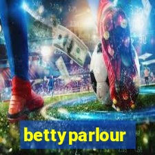 bettyparlour