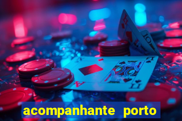 acompanhante porto belo sc