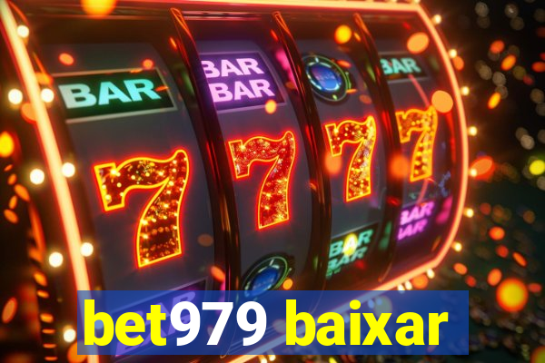 bet979 baixar