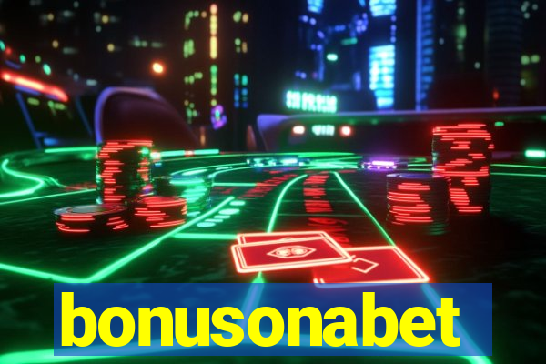 bonusonabet