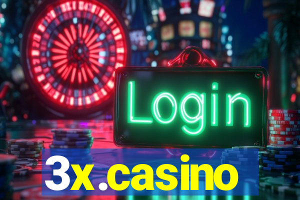 3x.casino