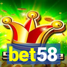 bet58