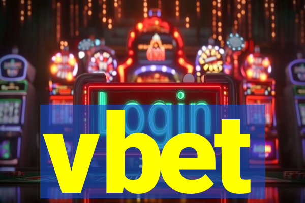 vbet