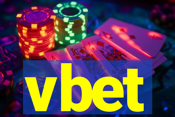 vbet