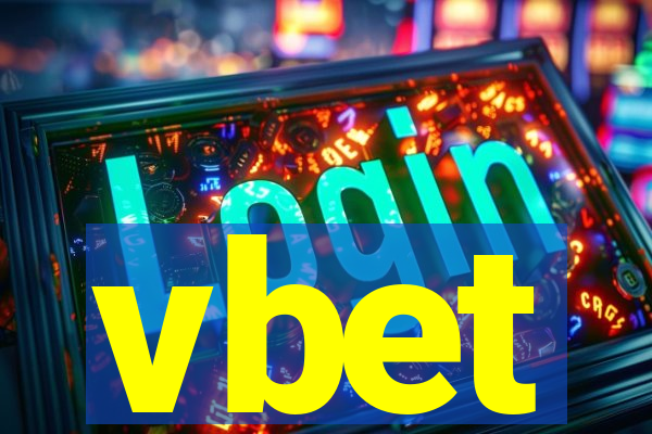 vbet