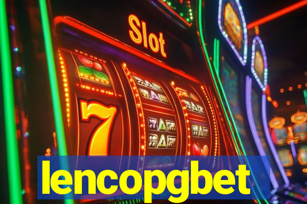 lencopgbet