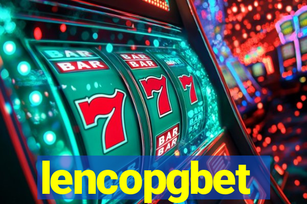 lencopgbet