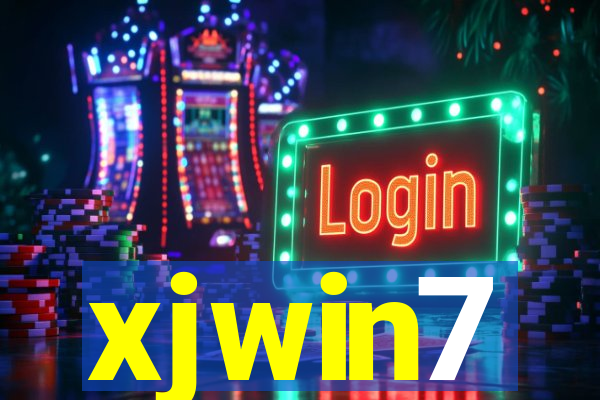 xjwin7