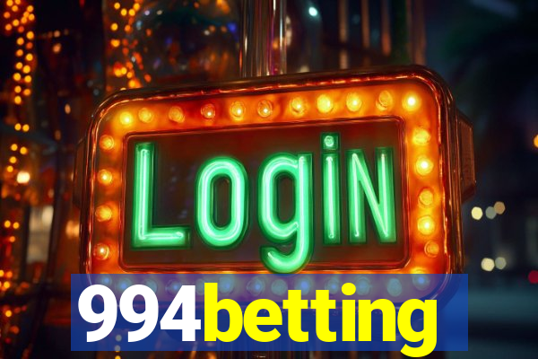 994betting