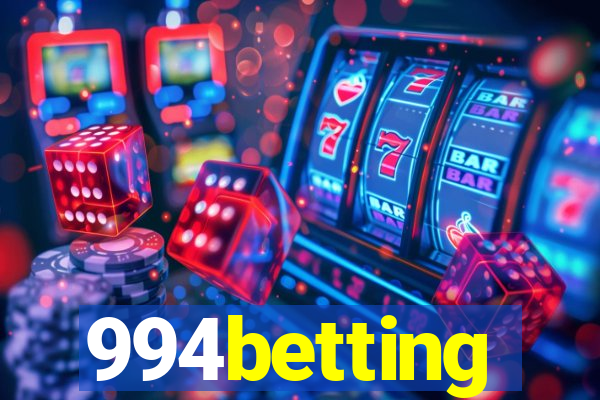 994betting