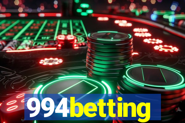 994betting