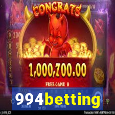 994betting