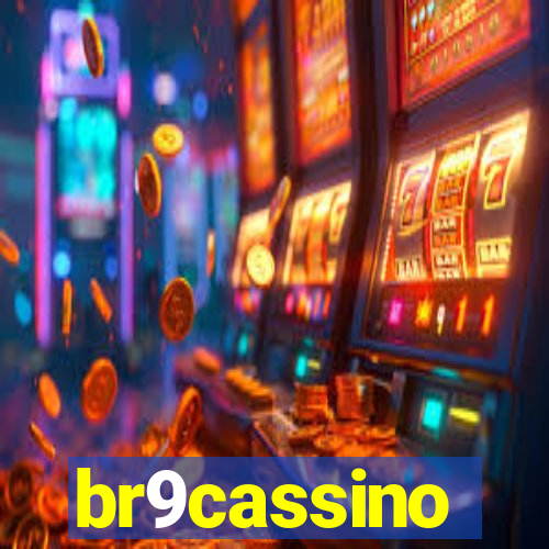 br9cassino