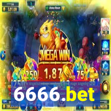 6666.bet