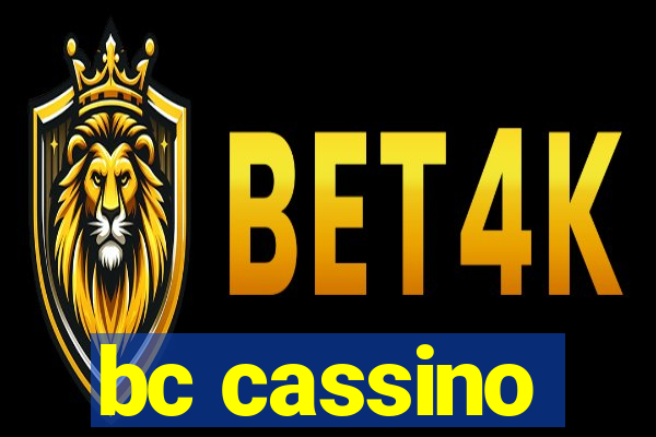 bc cassino