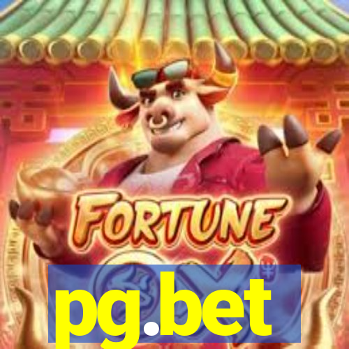 pg.bet