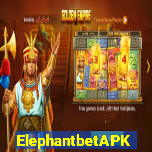 ElephantbetAPK