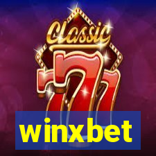 winxbet