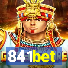 841bet