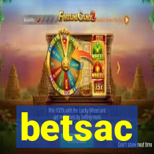 betsac