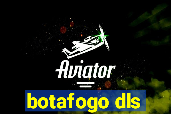 botafogo dls