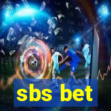 sbs bet