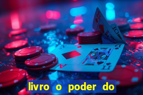 livro o poder do drag o jared pdf download