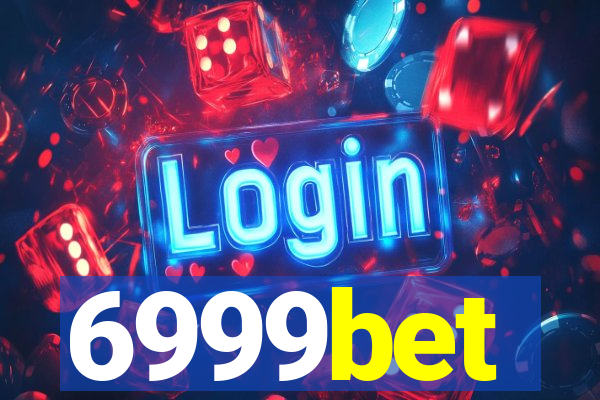 6999bet