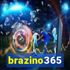 brazino365