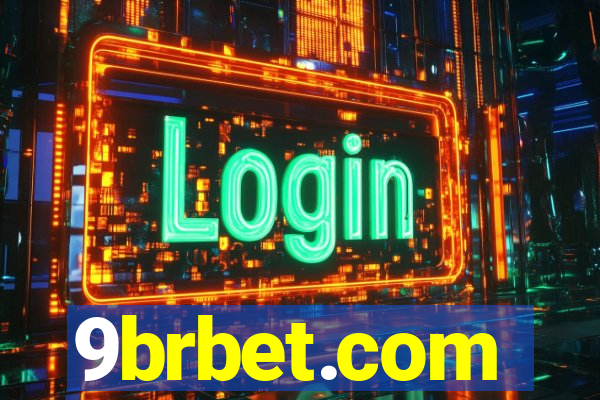 9brbet.com