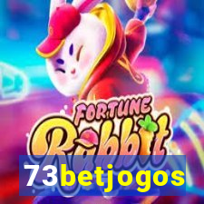 73betjogos