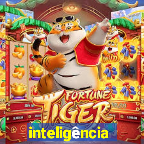 inteligência artificial para jogos de cassino