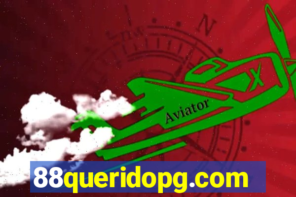 88queridopg.com