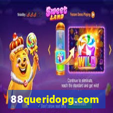 88queridopg.com