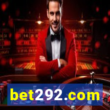 bet292.com