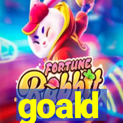 goald